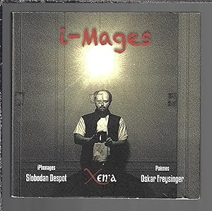 I-Mages