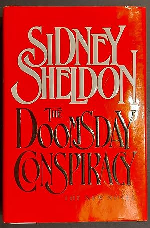 The Doomsday Conspiracy