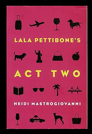 Lala Pettibone's Act Two (1)