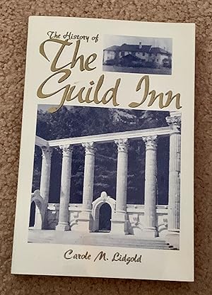 The History of the Guild Inn