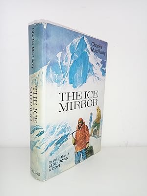 The ice mirror