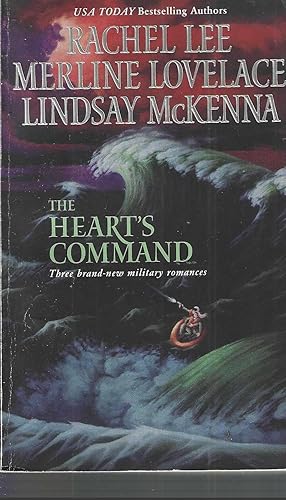 The Heart's Command
