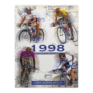 1998 Ciclismo