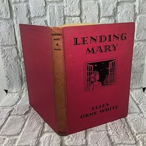 Lending Mary