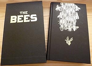 The Bees [ Numbered limited edition]