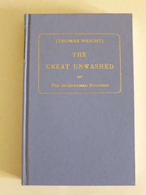 The Great Unwashed