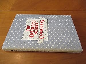 The Overlake School Cookbook