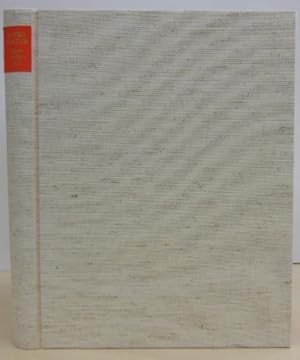 Imprimatur. Ein Jahrbuch für Bücherfreunde. Neue Folge Band XV. 1994.