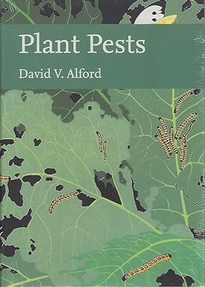 Plant Pests