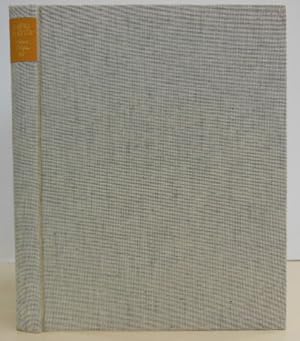 Imprimatur. Ein Jahrbuch für Bücherfreunde. Neue Folge Band XI. 1984.