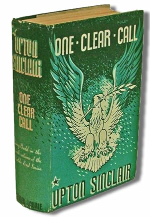 One Clear Call