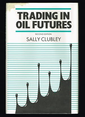 Trading in Oil Futures