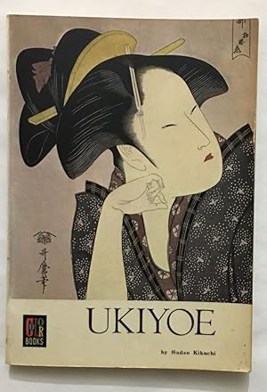 Ukiyoe
