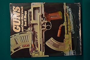 Guns and How They Work