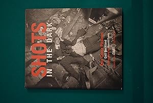 Shots in the Dark: True Crime Pictures
