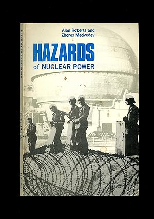HAZARDS OF NUCLEAR POWER [PBO]