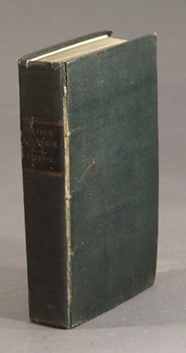 The British almanac of the Society for the Diffusion of Useful Knowledge for the year 1831