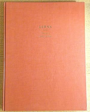 Lerna: A Preclassical Site in the Argolid, Results of Excavations Conducted by The American Schoo...