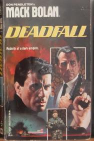 Deadfall