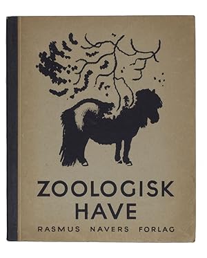 Zoologisk Have