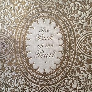 The Book of the Pearl