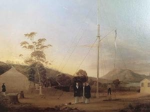 Tasmanian Insights. Essays in honour of Geoffrey Thomas Stilwell