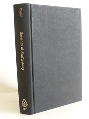 Speeches of the Earl of Shaftesbury, upon Subjects Relating to the Claims and Interests of the La...