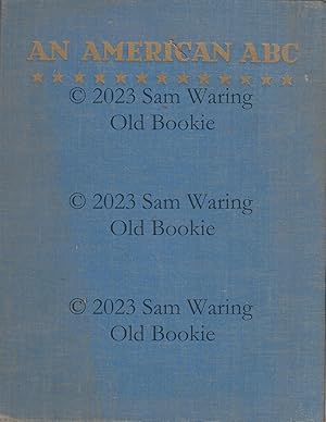 An American ABC