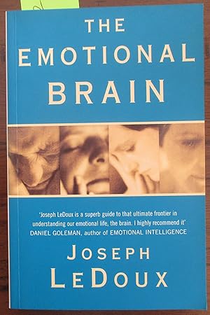 Emotional Brain, The