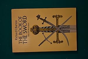 The Book of the Sword