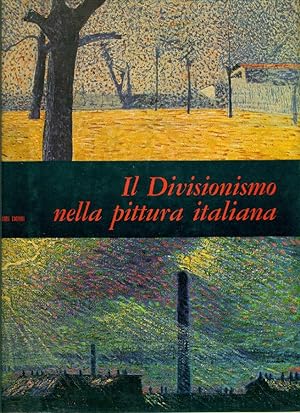 Il Divisionismo nella pittura italiana