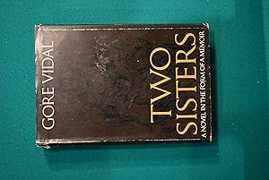 Two Sisters
