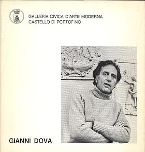 Gianni Dova