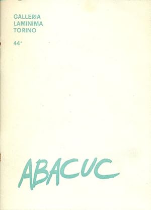 Abacuc