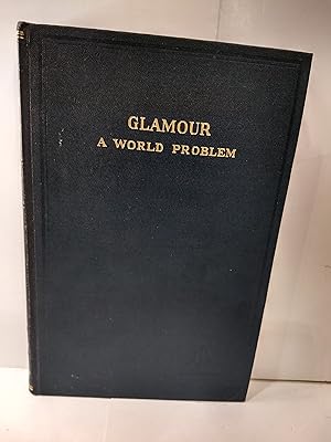 Glamour: A World Problem