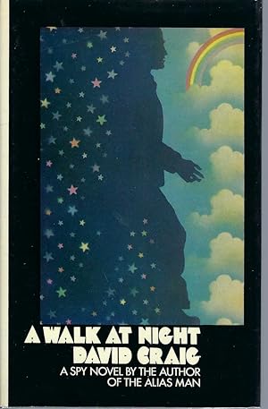 A Walk At Night