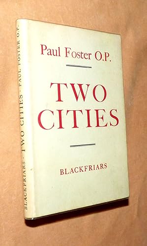 TWO CITIES