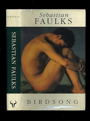 BIRDSONG (First edition - first impression)