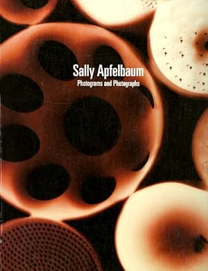 Sally Apfelbaum: Photograms and Photographs