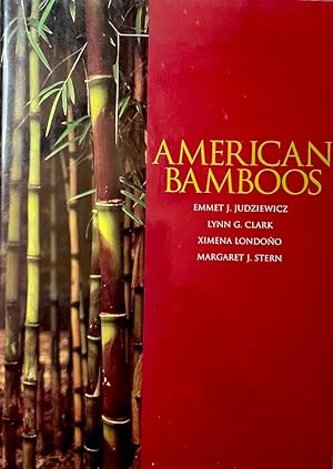 American Bamboos
