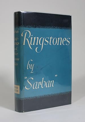 Ringstones, and Other Curious Tales