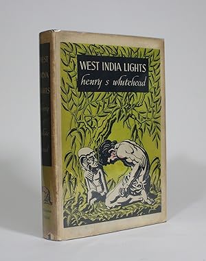 West India Lights