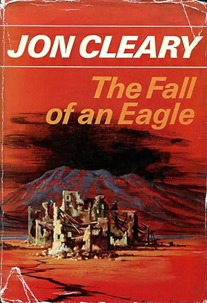 The Fall of an Eagle