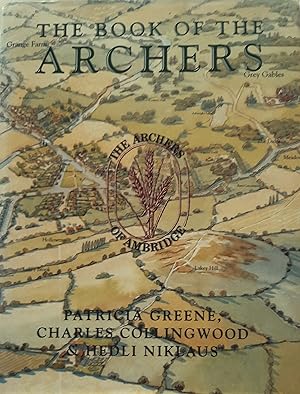The Book Of The Archers.