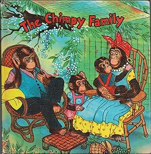 The Chimpy Family.