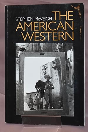 The American Western