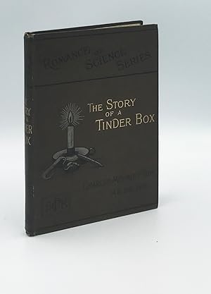 The Story of a Tinder-Box