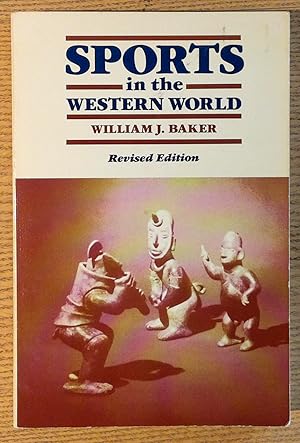 Sports in the Western World