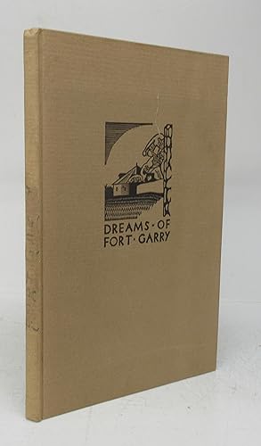 Dreams of Fort Garry