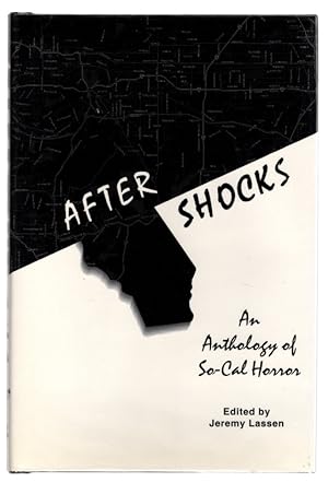 After Shocks: An Anthology of So-Cal Horror